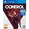 505 Games Control PlayStation 4, Edición Estándar - Xbox One [Edizione: Spagna]