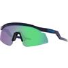 Oakley Hydra OO 9229 (922907)