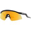 Oakley Hydra OO 9229 (922908)