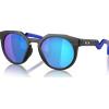 Oakley HSTN OO 9242 (924204)