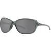 Oakley Cohort OO 9301 (930116)