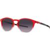 Oakley Pitchman R OO 9439 (943917)