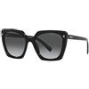 Prada PR 23ZS (1AB5W1)
