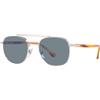 Persol PO 1006S (518/56)