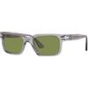 Persol PO 3272S (309/4E)