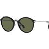 Persol PO 3309S (95/58)