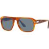 Persol Jean PO 3310S (96/56)