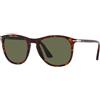 Persol PO 3314S (24/58)