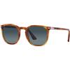 Persol PO 3316S (96/S3)