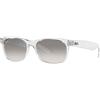 Ray-Ban New Wayfarer RB 2132 (632532)