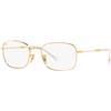 Ray-Ban RB 3706 (001/GH)