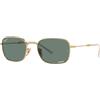 Ray-Ban RB 3706 (001/O9)
