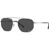 Ray-Ban RB 3707 (004/K8)