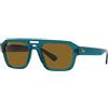 Ray-Ban Corrigan RB 4397 (668383)