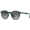 Ray-Ban RJ 9064S (7130T3)