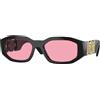 Versace VE 4361 (GB1/84)