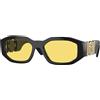 Versace VE 4361 (GB1/85)