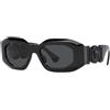Versace VE 4425U (536087)