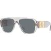 Versace VE 4436U (530580)