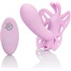 CALEXOTICS Butterfly Remote Venus G