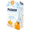 Polase Hydration Integratore Idratante 12 Bustine Gusto Arancia