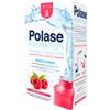 Polase Hydration Integratore Idratante 12 Bustine Gusto Lampone