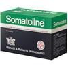 SOMATOLINE 0,1% + 0,3% EMULSIONE CUTANEA 30 BUSTINE