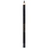 Max Factor Kohl Pencil matita occhi 1.3 g Tonalità 050 charcoal grey