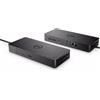 DELL DOCKING STATION WD19S 180W 1XUSB-C 1XUSB-A 3.1 GEN 1CON POWERSHARE 2XDP 1XHDMI 1XDP USB-C CON MULTIFUNZIONE 2X USB-A 3.1 GEN 1 1XETHERNET RJ45