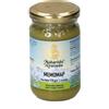 MAP ITALIA Srl DENDROMAP Maharishi Ayurveda® 175g