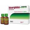 FARMACEUTICI DAMOR SpA BIOARGININA® ZERO Orale 20 Flaconcini