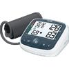 BEURER MEDICAL ITALIA BM40 Misuratore Pressione Beurer