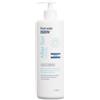 ISDIN Srl After Sun Lotion ISDIN® 400ml