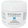 FACOS INNOVATION Sas Riderma Argilla 200ml