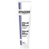 UNIKA LABS Srl Epta Age Premium Crema 15ml