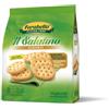 BIOALIMENTA Srl Il Salatino Farabella® 200g