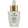 Collistar Gocce Magiche Protective Drops SPF 50 30 ml