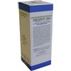 BIOGROUP SOCIETA' BENEFIT Psicophyt Uno Soluzione Alcolica 50ml