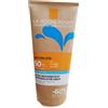 La Roche Posay Anthelios Gel Pelle Bagnata Spf 50+ 200 Ml