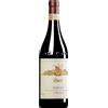 Vietti | Piemonte Barolo Cerequio DOCG 2019 0,75 l