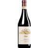Vietti | Piemonte Barolo Brunate DOCG 2019 (BIO) 0,75 l