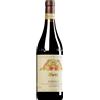 Vietti | Piemonte Barolo Lazzarito DOCG 2019 (BIO) 0,75 l