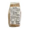 Linea6, Risini, 250 g