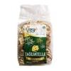 Linea6, Tagliatelle, 250 g