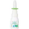 Puressentiel - Spray nasale ipertonico Bio - Dispositivo Medico - Libera il naso e decongestiona - Acqua di mare, olio essenziale di eucalipto radiata - 15ml