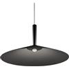 PENTA LIGHT lampada a sospensione ALTURA - 1907-20-1111-D2WE+1907-90-1100-DXLE