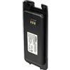 vhbw batteria compatibile con TYT/Tytera MD-2017, MD-680, MD-390 radio (2200mAh, 7,4V, Li-Ion)