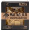 Filotea Pasta AllUovo Filotea Maltagliati gr 250