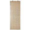 DKD Home Decor Tenda avvolgibile Standard