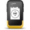 GARMIN ETREX SE Dispositivo GPS portatile art 010-02734-00